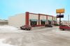 530 Cambell St photo